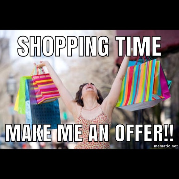 Meet your Posher, Debra - Picture 1 of 1